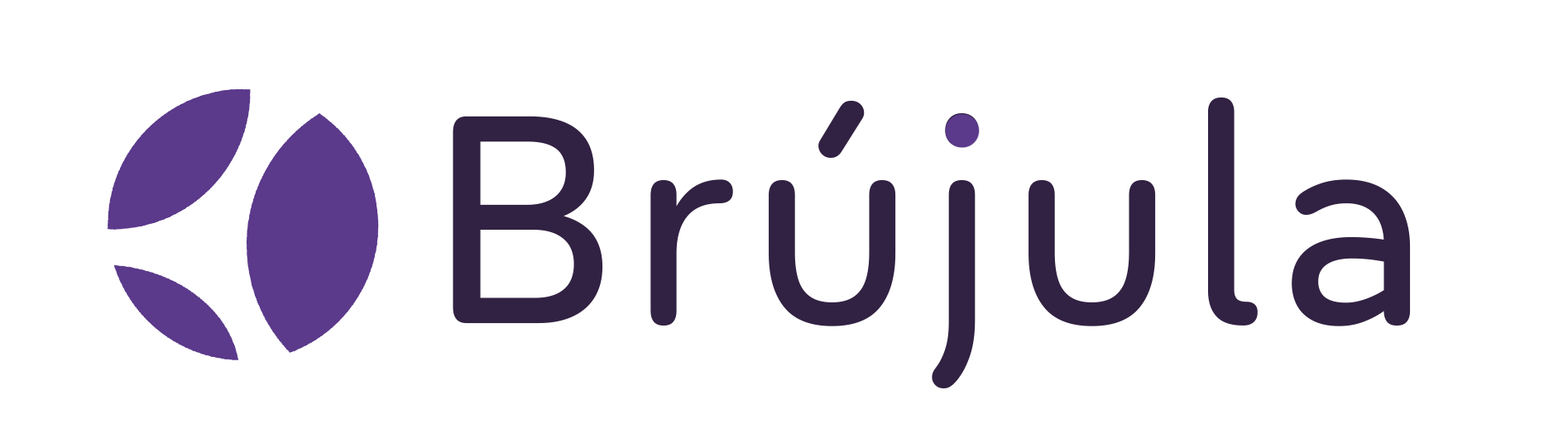 Brújula Investigación y Estrategia