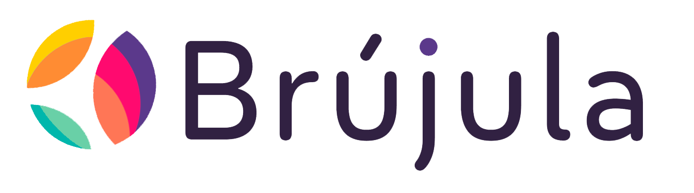 Brújula Investigación y Estrategia